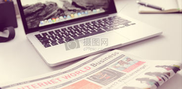 焦作市金虹制動器有限公司|KSW3000350JH40|制動器生產廠家|